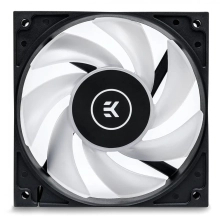 Wentylator EKWB EK-Vardar EVO 120ER RGB (3830046995452) cena - zdjęcie 8