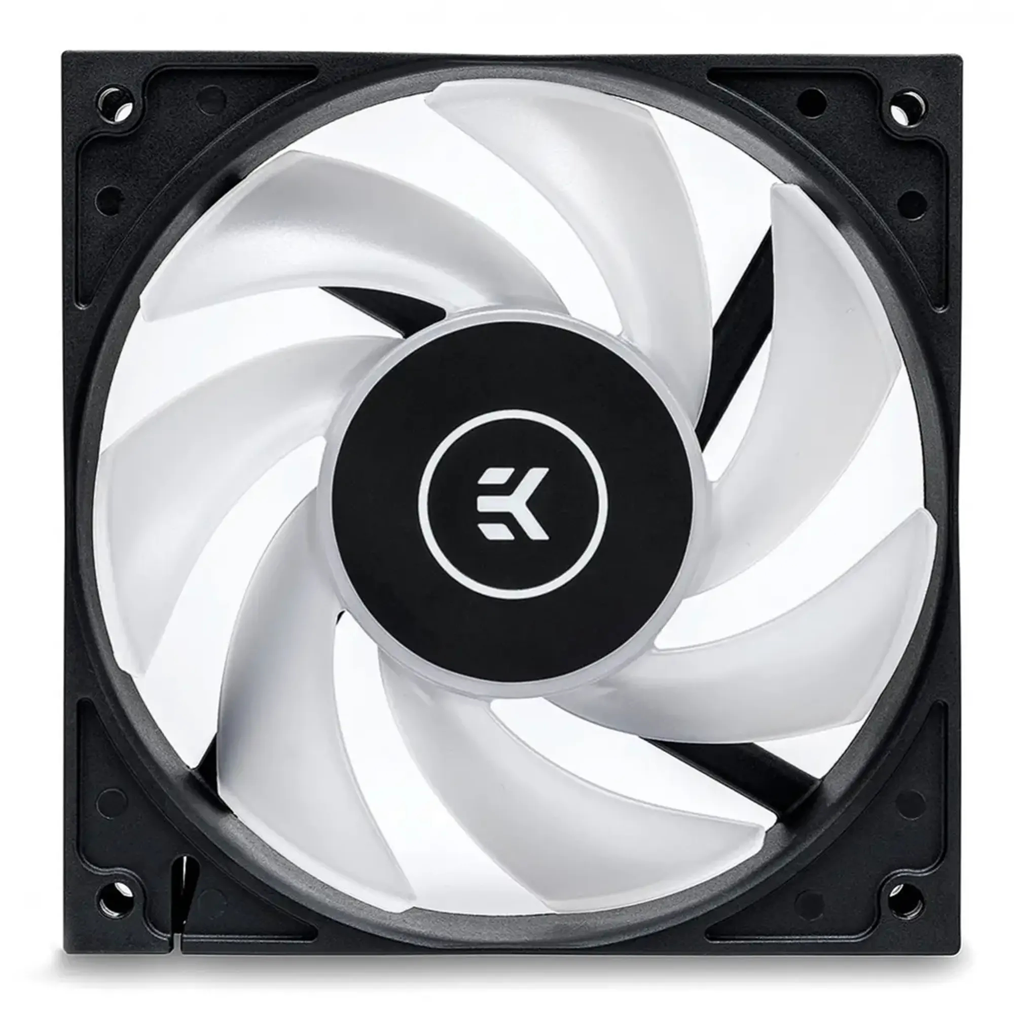 Wentylator EKWB EK-Vardar EVO 120ER RGB (3830046995452) cena - zdjęcie 8