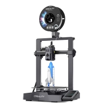 Drukarka 3D Creality Ender-3 V3 KE cena - zdjęcie 0