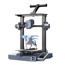 Drukarka 3D Creality CR-10 SE cena - zdjęcie 0