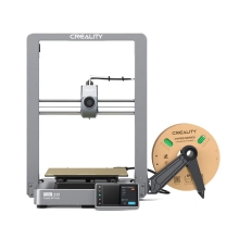 Drukarka 3D Creality Ender-3 V3 CoreXZ cena - zdjęcie 0