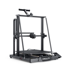 Drukarka 3D Creality CR-M4 cena - zdjęcie 3
