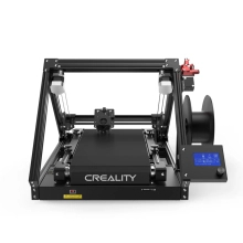 Drukarka 3D Creality CR-30 cena - zdjęcie 0