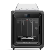 Drukarka 3D Creality Sermoon D3 Pro cena - zdjęcie 0