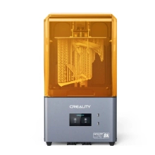 Drukarka 3D Creality Halot-Mage Pro 8K cena - zdjęcie 0