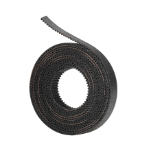 Creality pasek zębaty GT2 6mm - 2m (4001080074) cena - zdjęcie 0