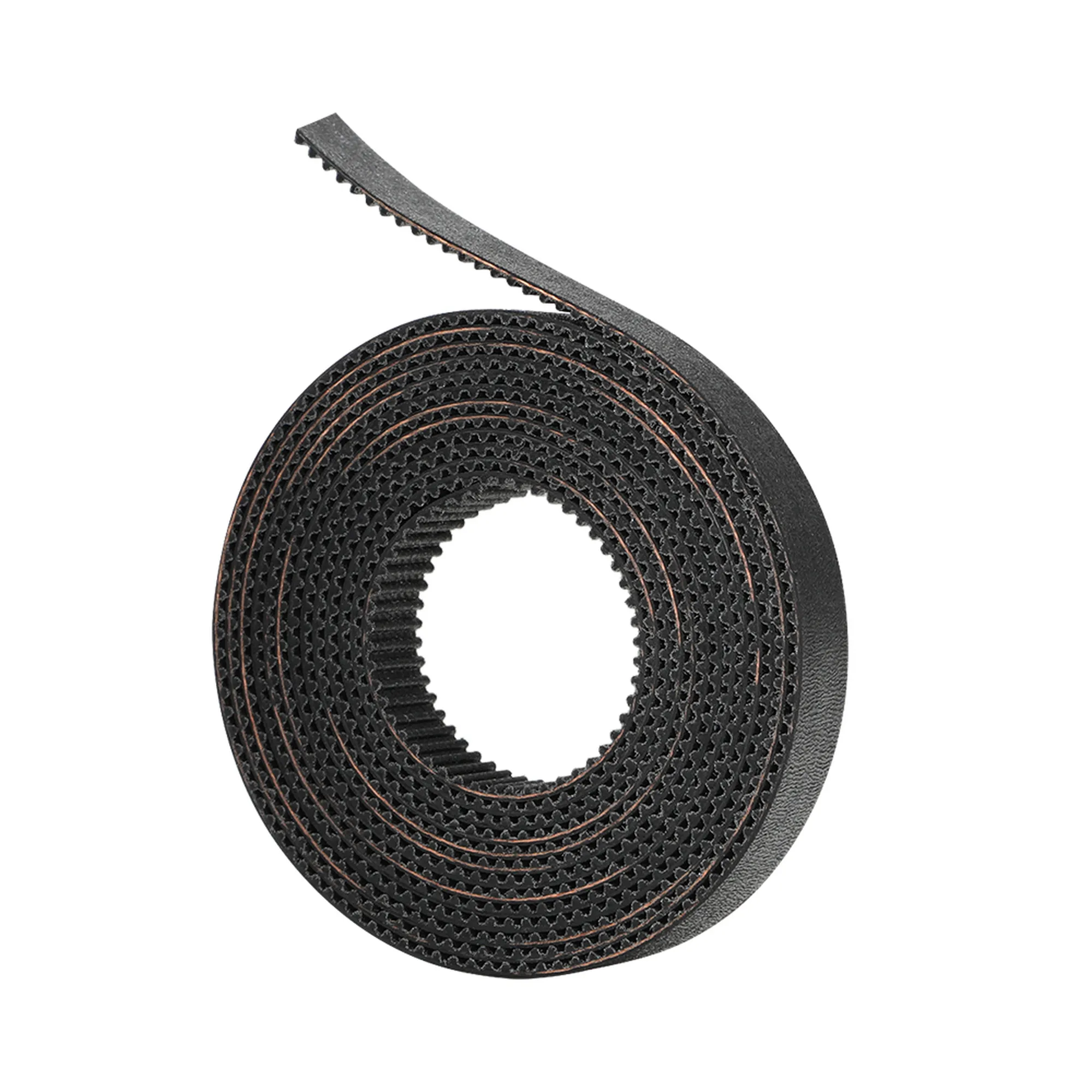 Creality pasek zębaty GT2 6mm - 2m (4001080074) cena - zdjęcie 0