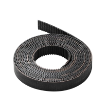 Creality pasek zębaty GT2 6mm - 2m (4001080074) cena - zdjęcie 1