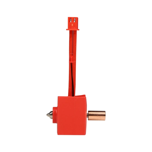 Creality high flow kit Ender-3 S1/S1 Pro (4005010051) cena - zdjęcie 1
