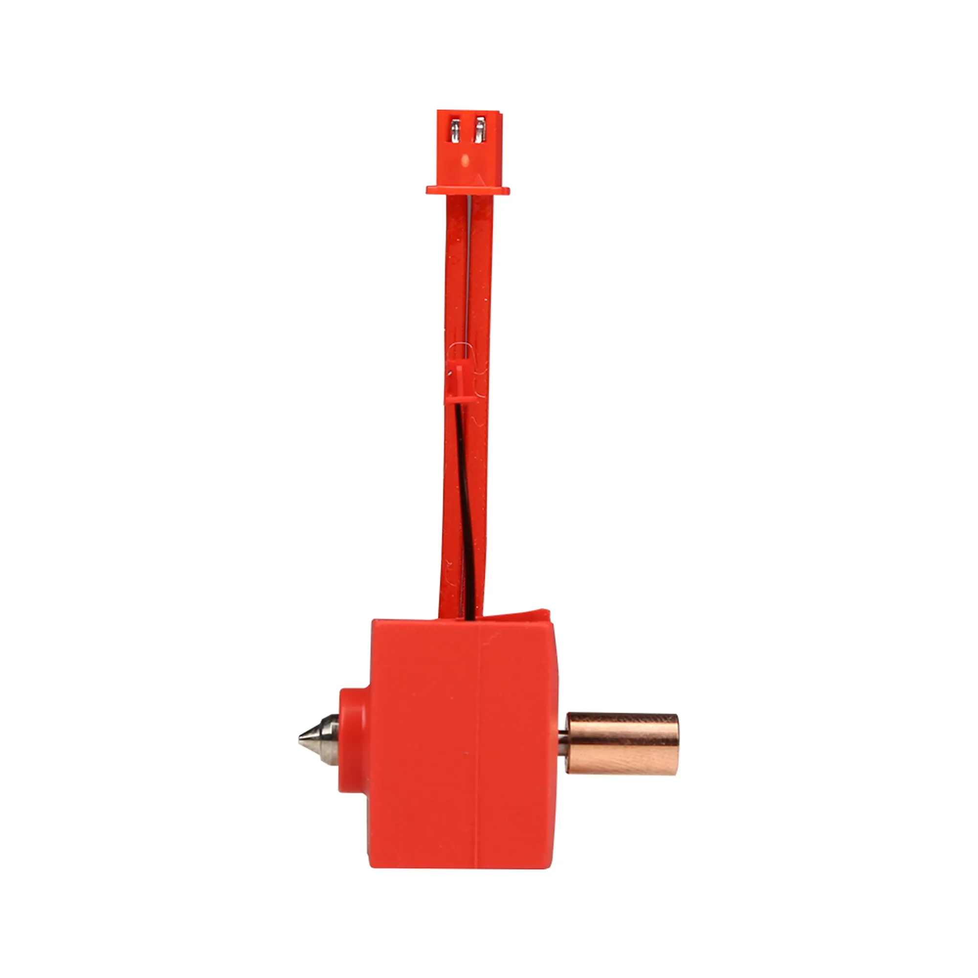 Creality high flow kit Ender-3 S1/S1 Pro (4005010051) cena - zdjęcie 1