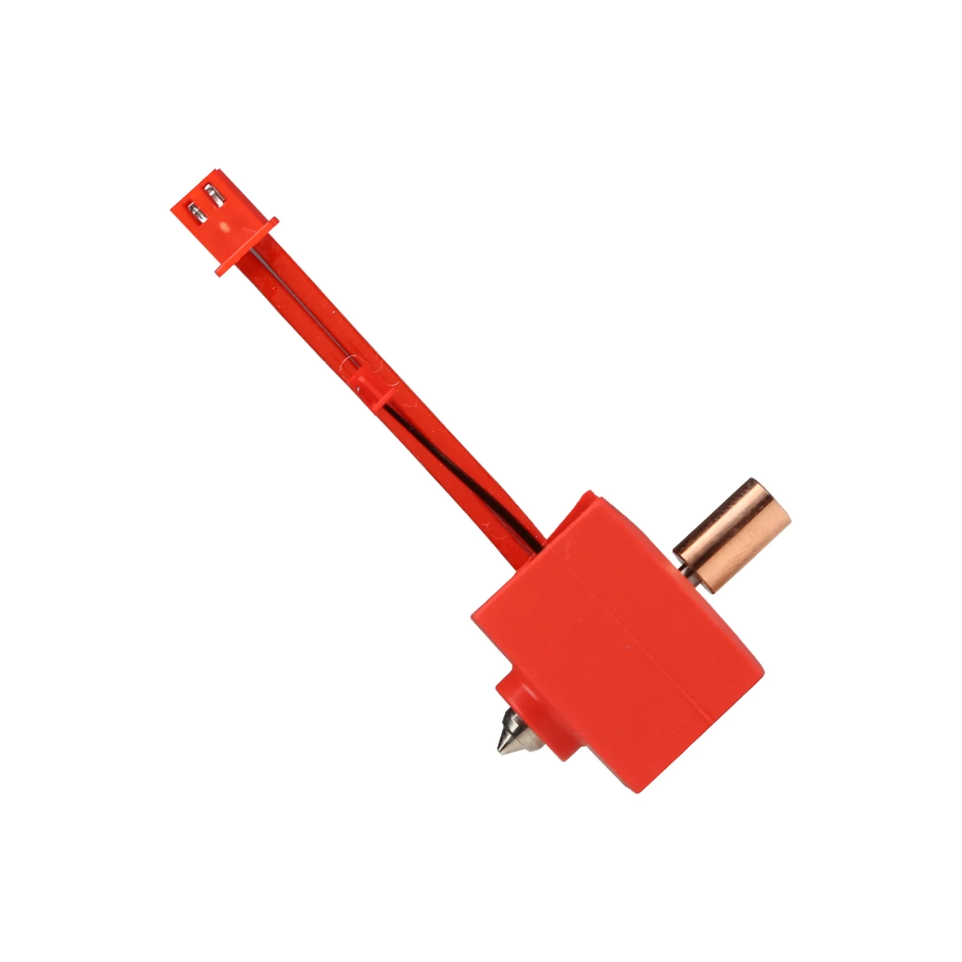 Creality high flow kit Ender-3 S1/S1 Pro (4005010051) cena - zdjęcie 2