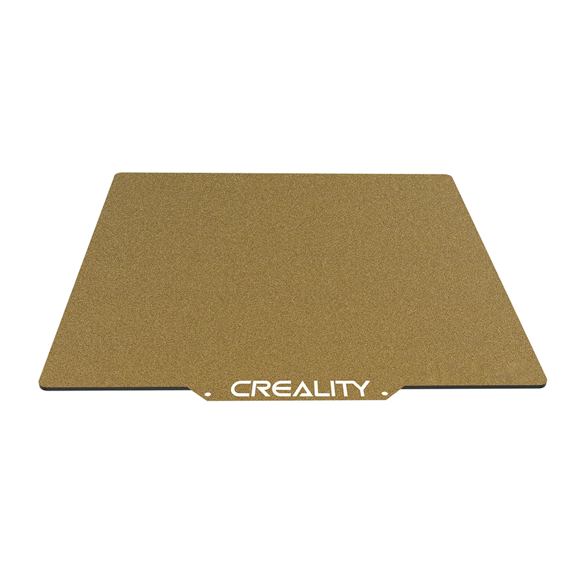 Creality Płyta robocza PEI - Ender 3 Pro 235x235x2mm (4004090038) cena - zdjęcie 1