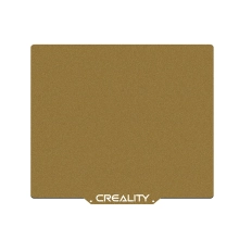 Creality Płyta robocza PEI - Ender 3 Pro 235x235x2mm (4004090038) cena - zdjęcie 2
