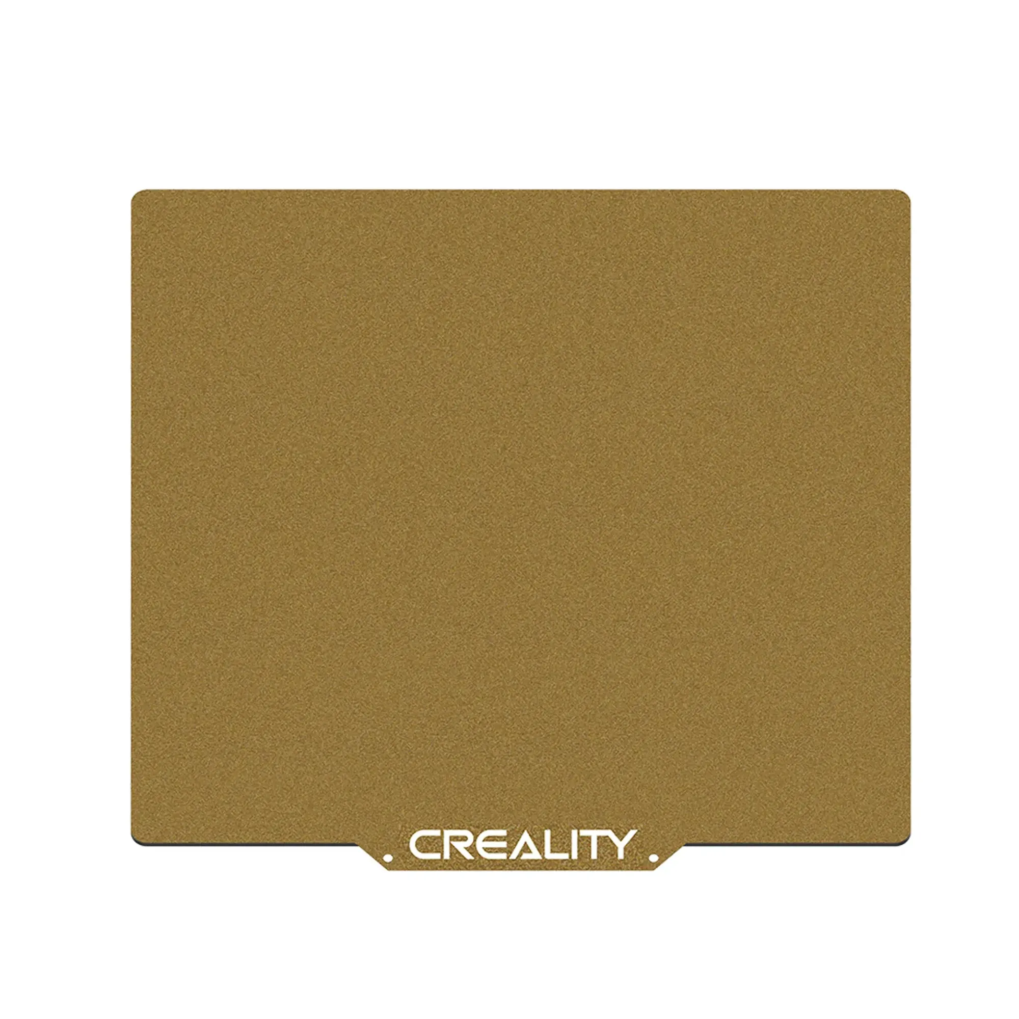 Creality Płyta robocza PEI - Ender 3 Pro 235x235x2mm (4004090038) cena - zdjęcie 2