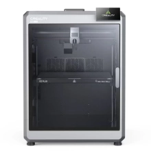 Drukarka 3D Creality K2 Plus cena - zdjęcie 0
