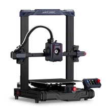 Drukarka 3D Anycubic Kobra 2 Neo (KNVA0BK-Y-O) cena - zdjęcie 0