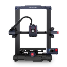 Drukarka 3D Anycubic Kobra 2 Neo (KNVA0BK-Y-O) cena - zdjęcie 2