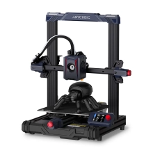 Drukarka 3D Anycubic Kobra 2 Neo (KNVA0BK-Y-O) cena - zdjęcie 5