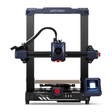 Drukarka 3D Anycubic Kobra 2 Pro (K2RC0BK-Y-O) cena - zdjęcie 0