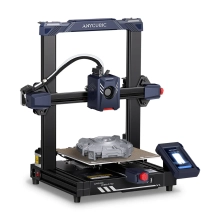 Drukarka 3D Anycubic Kobra 2 Pro (K2RC0BK-Y-O) cena - zdjęcie 3