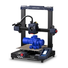 Drukarka 3D Anycubic Kobra 2 Pro (K2RC0BK-Y-O) cena - zdjęcie 4