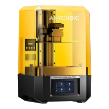 Drukarka 3D Anycubic M5S Pro (P5SRA0BK-Y-O) cena - zdjęcie 4