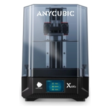 Drukarka 3D Anycubic Mono X 6KS (PX6SA0BK-Y-O) cena - zdjęcie 0