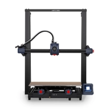 Drukarka 3D Anycubic Kobra 2 Max (K2MD0BK-Y-O) cena - zdjęcie 0