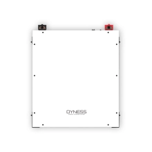 Moduł akumulatorowy Dyness A48100 48V 100Ah 4.8kWh LiFePo4 cena - zdjęcie 0