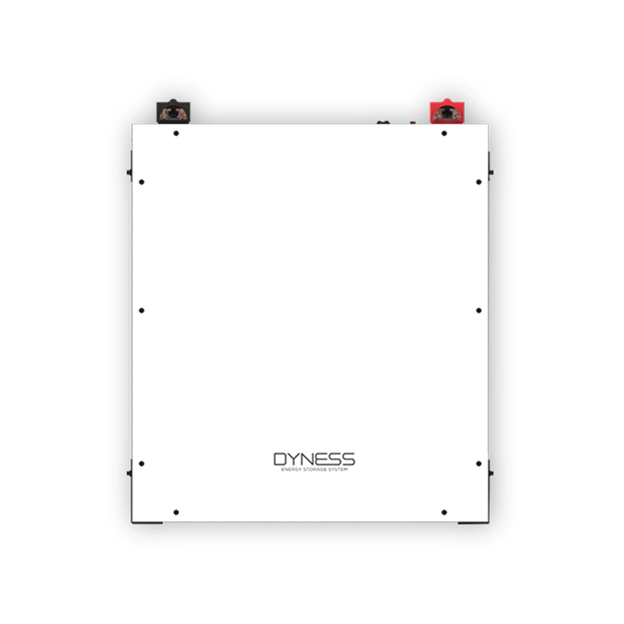 Moduł akumulatorowy Dyness A48100 48V 100Ah 4.8kWh LiFePo4 cena - zdjęcie 0