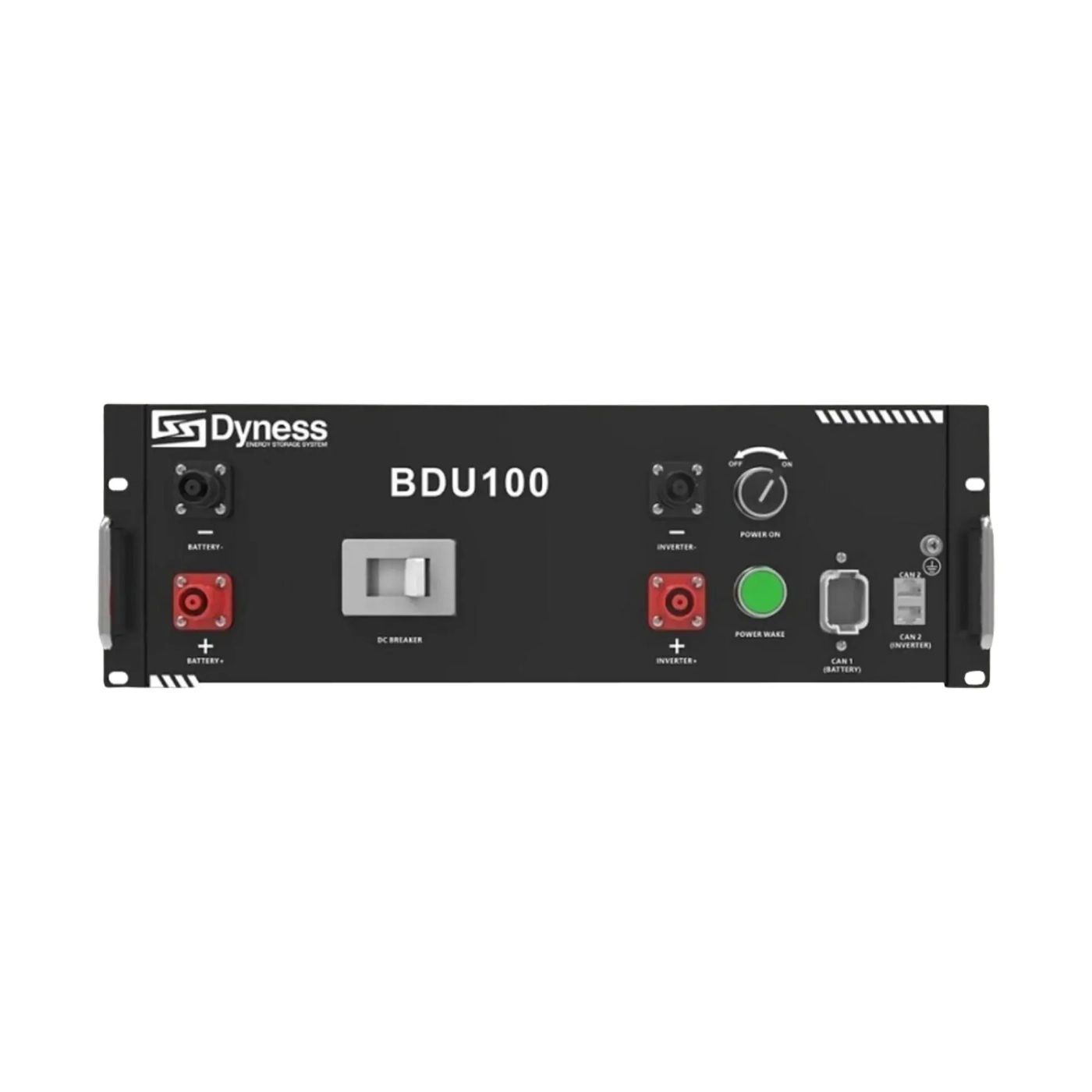 Moduł zarządzania (BMS) do Dyness HV51100 (BDU100) cena - zdjęcie 0