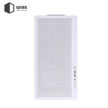 Obudowa JONSBO D300 White cena - zdjęcie 7