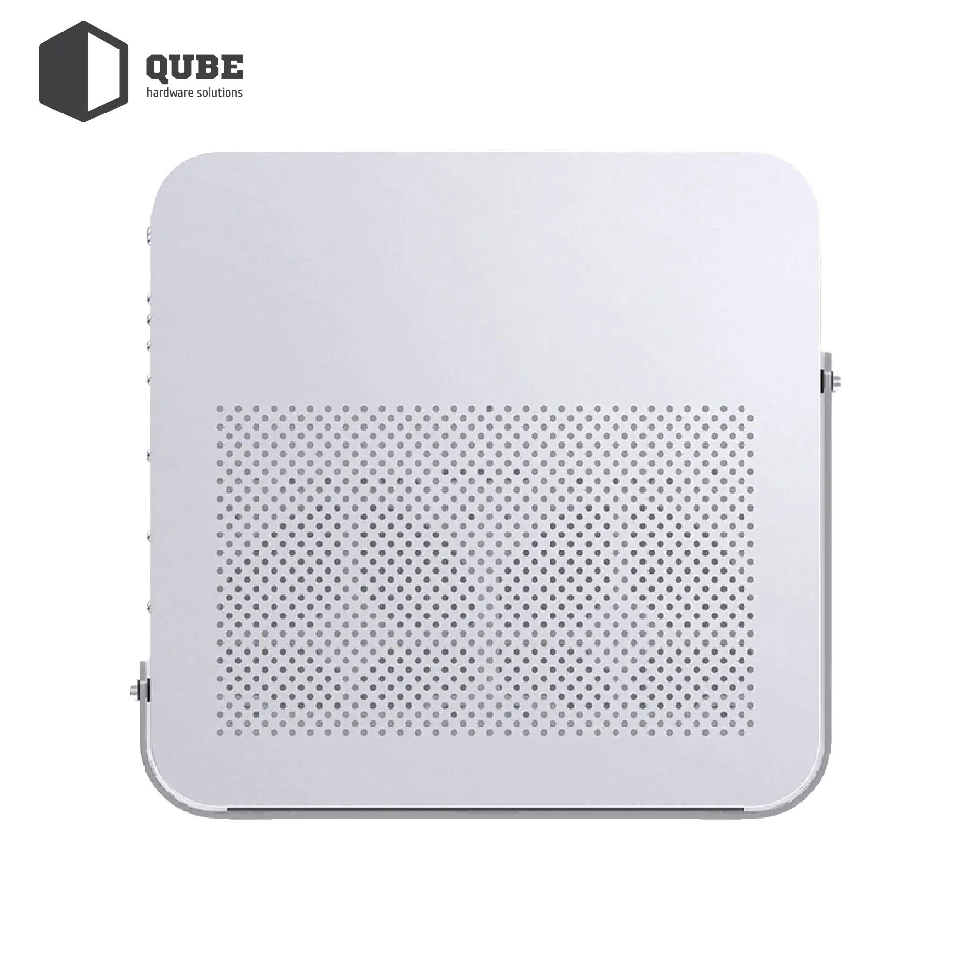 Obudowa JONSBO TK-1 2.0 White cena - zdjęcie 6