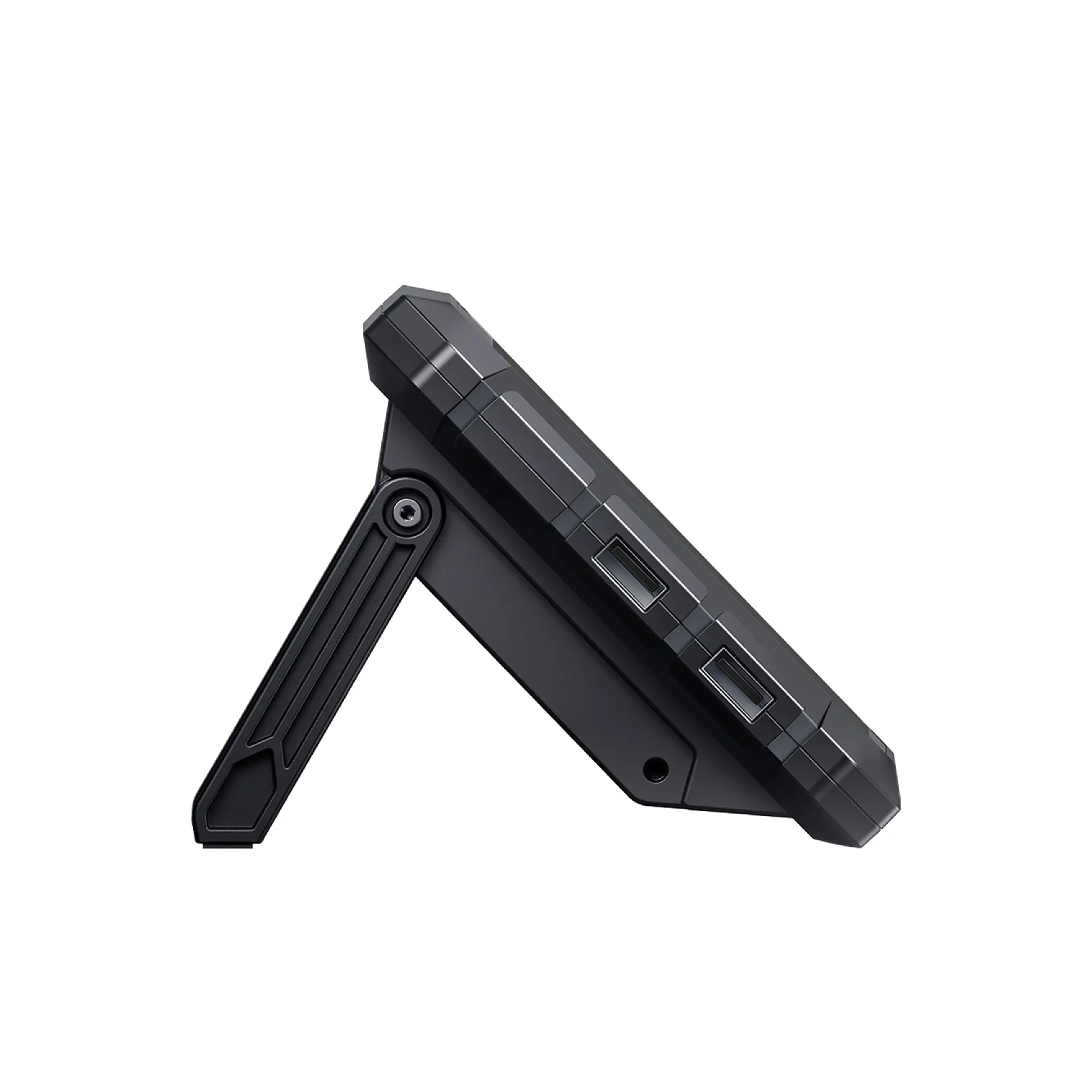 Tablet do sterowania drukarką 3D Creality Sonic Pad (Klipper) cena - zdjęcie 2