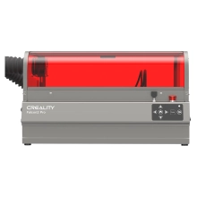 Grawer laserowy Creality Falcon 2 Pro 40W (1005010128) cena - zdjęcie 0