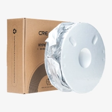 Filament Hyper PC (tworzywo sztuczne) do drukarki 3D CREALITY 1 kg, 1,75 mm, prosorium (3301070013) cena - zdjęcie 3