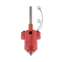 Ceramiczna grzałka do Creality Ender-3 V3 (4001030134) cena - zdjęcie 0