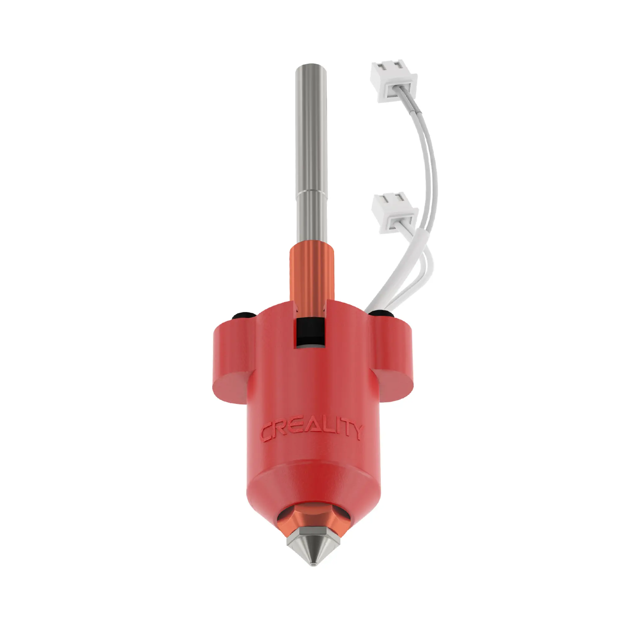 Ceramiczna grzałka do Creality Ender-3 V3 (4001030134) cena - zdjęcie 0