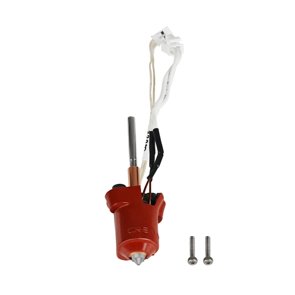 Ceramiczna grzałka do Creality Ender-3 V3 (4001030134) cena - zdjęcie 1