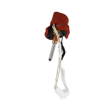 Ceramiczna grzałka do Creality Ender-3 V3 (4001030134) cena - zdjęcie 2