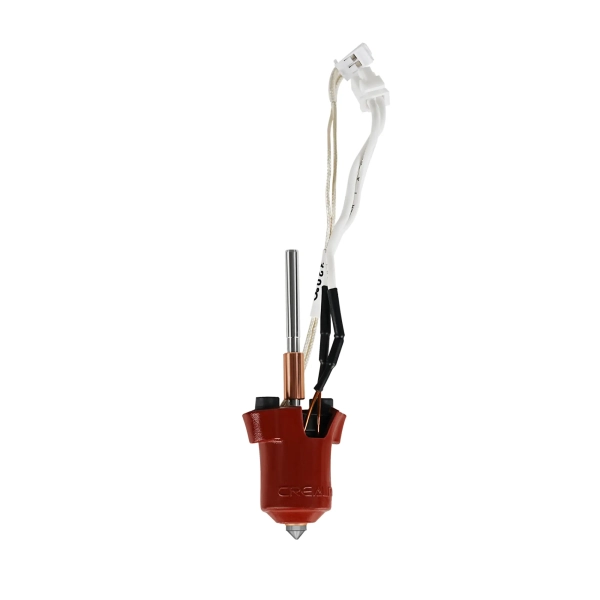 Ceramiczna grzałka do Creality Ender-3 V3 (4001030134) cena - zdjęcie 4