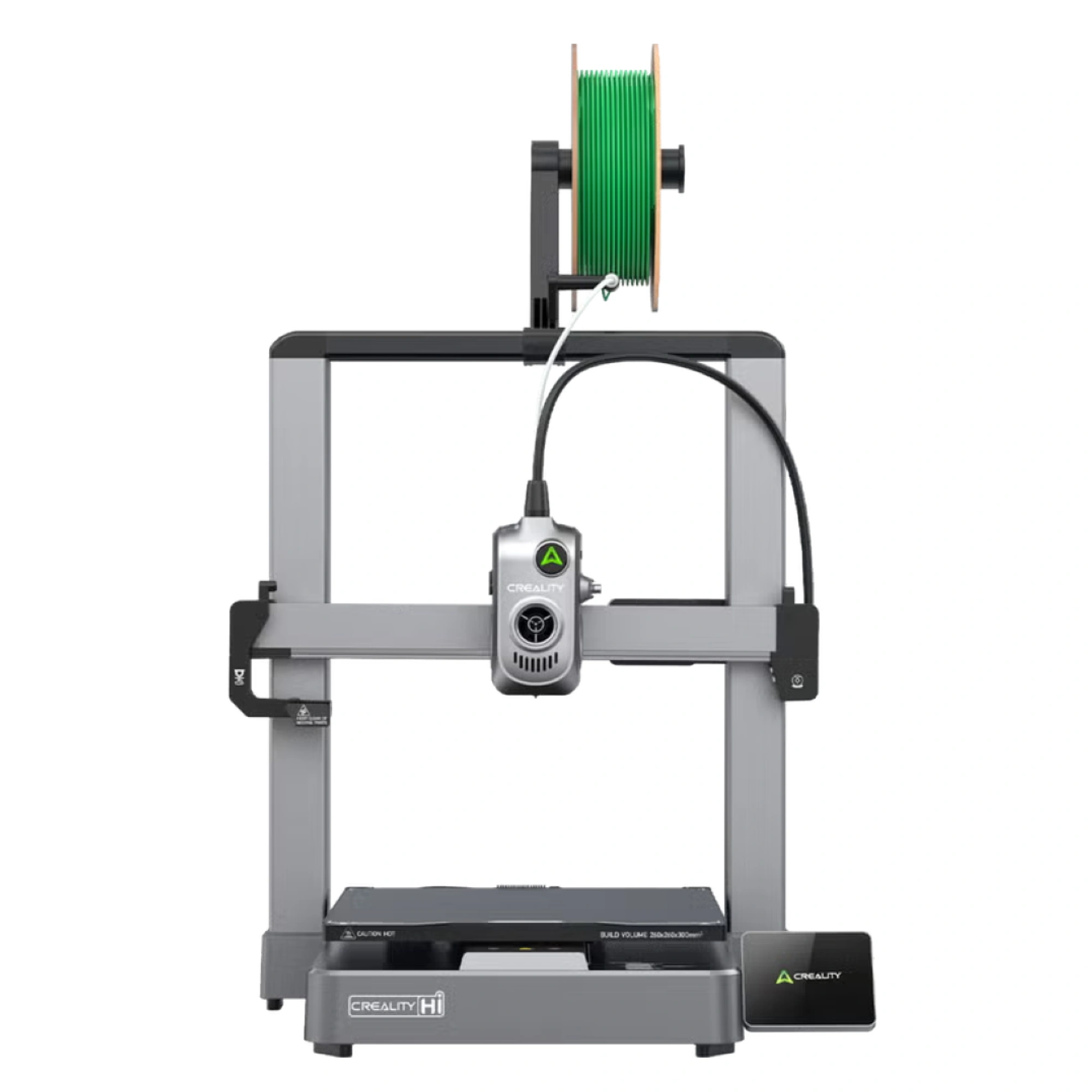 Drukarka 3D Creality Hi - 1
