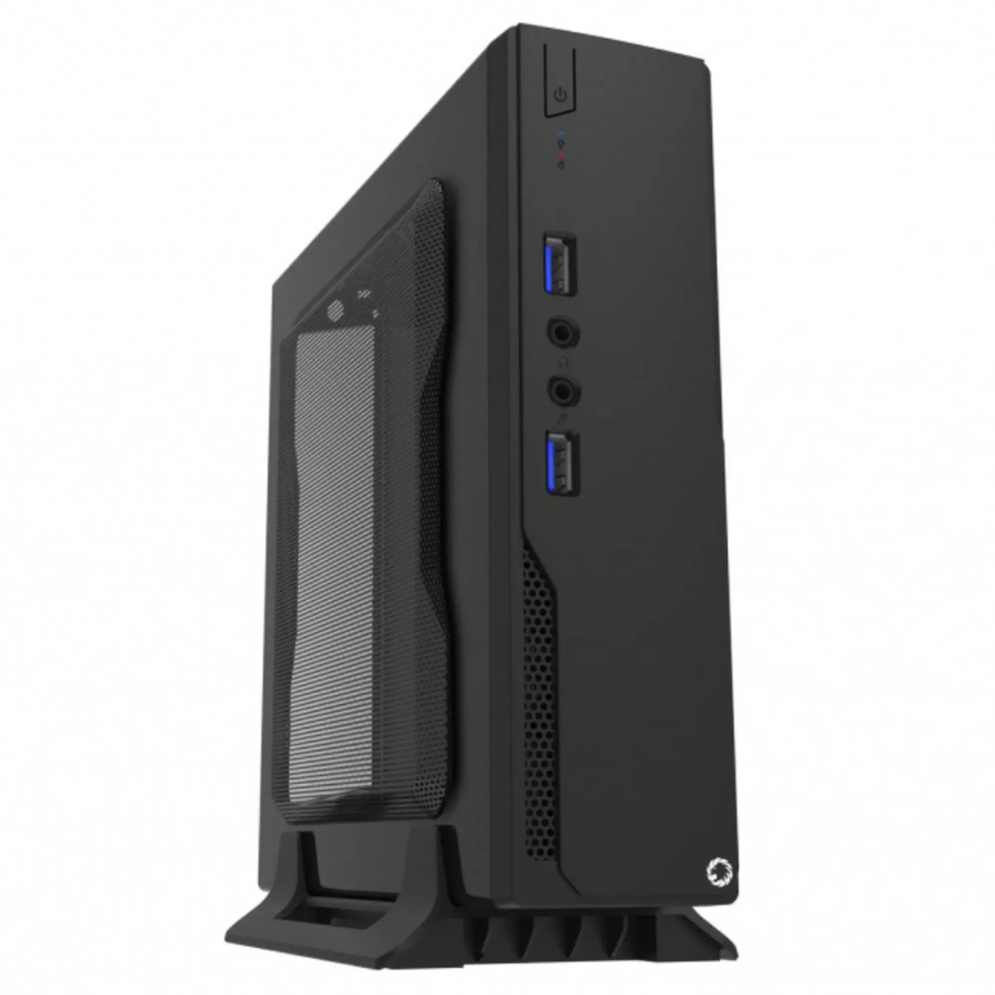 Obudowa Gamemax MT300-2U3-60W cena - zdjęcie 0