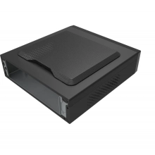 Obudowa Gamemax MT300-2U3-60W cena - zdjęcie 2