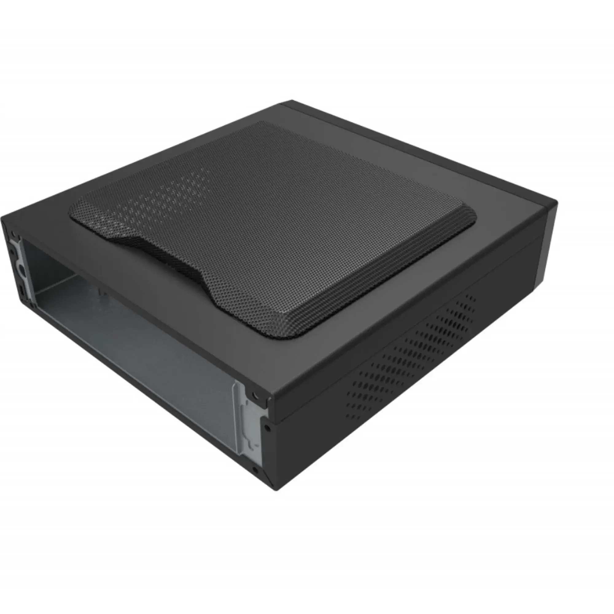Obudowa Gamemax MT300-2U3-60W cena - zdjęcie 2