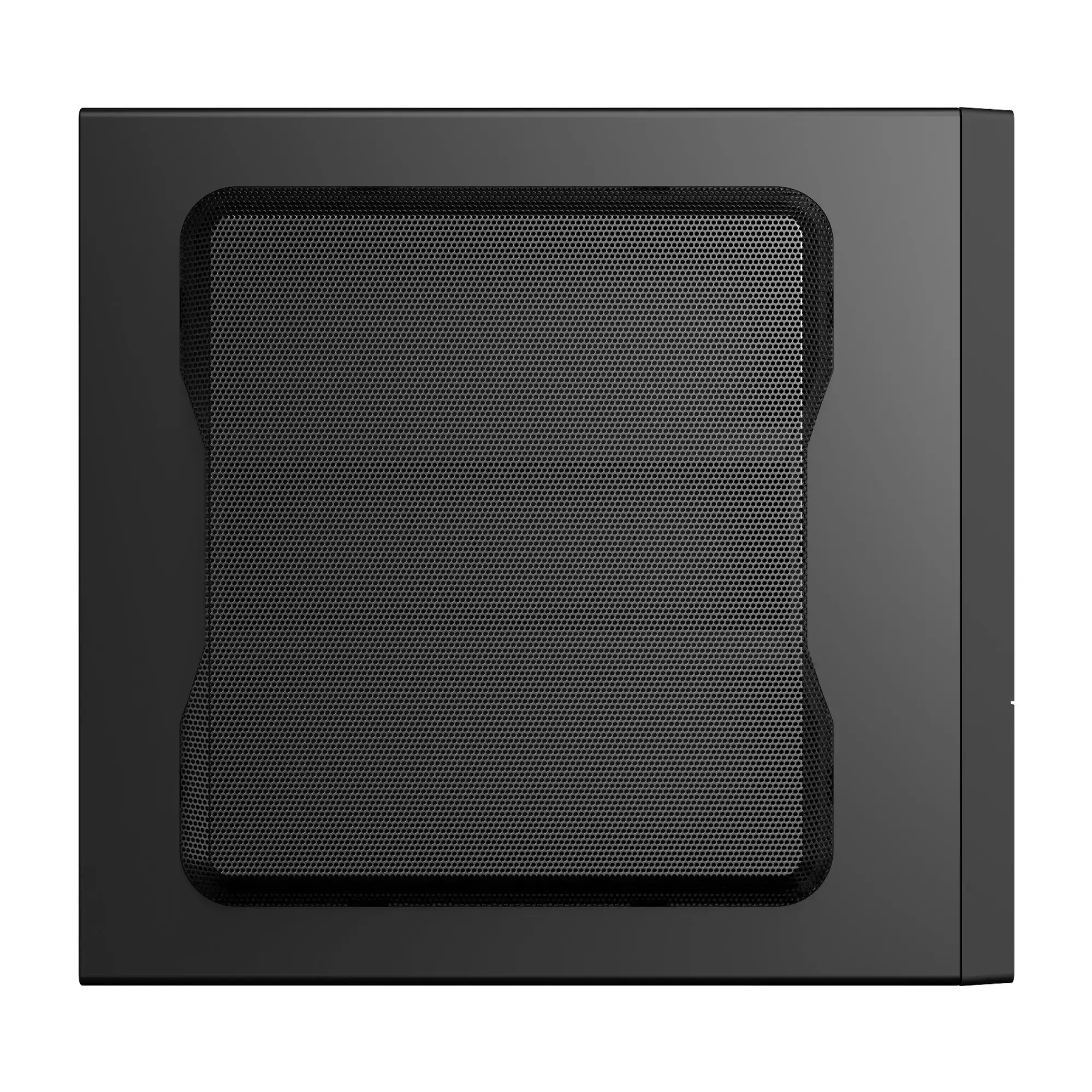 Obudowa Gamemax M100-M 60Вт cena - zdjęcie 5