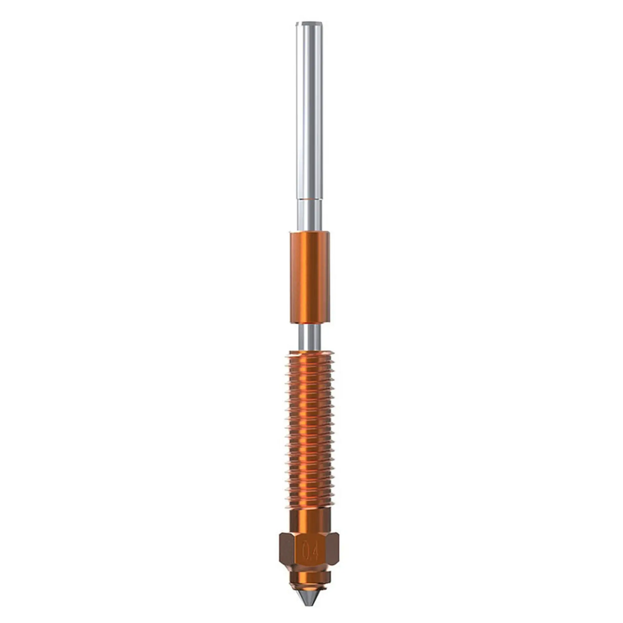Unicorn Quick-Swap Nozzle-0.4mm (4008030071) cena - zdjęcie 1