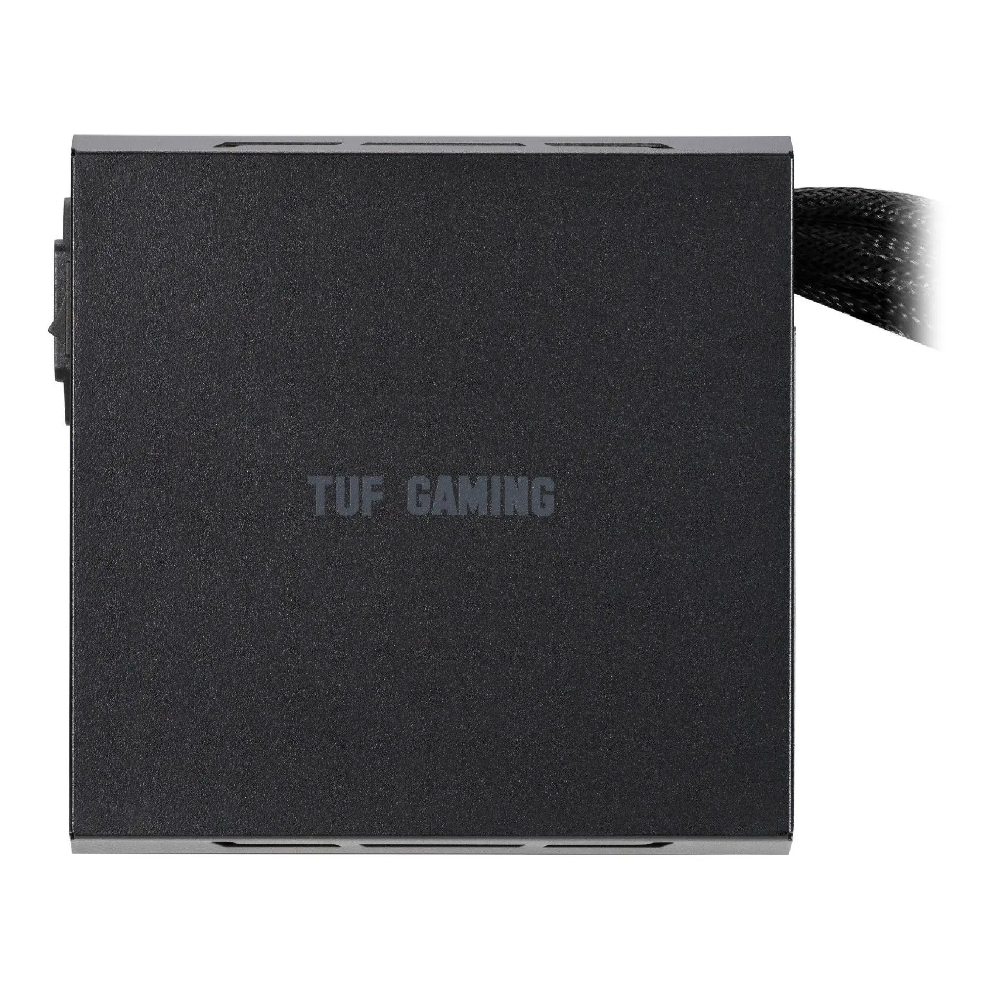 Zasilacz ASUS TUF 750W 80+ Bronze TUF Gaming 750B (90YE00D0-B0NA00) cena - zdjęcie 3