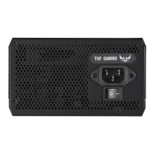 Zasilacz ASUS TUF 750W 80+ Bronze TUF Gaming 750B (90YE00D0-B0NA00) cena - zdjęcie 7
