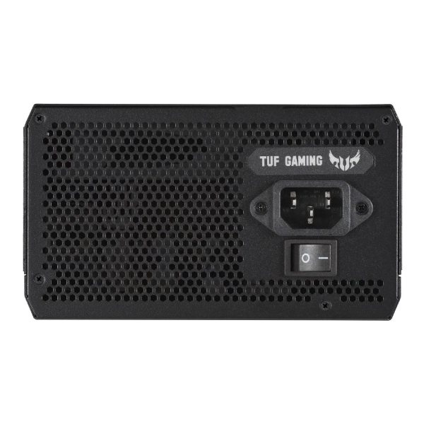 Zasilacz ASUS TUF 750W 80+ Bronze TUF Gaming 750B (90YE00D0-B0NA00) cena - zdjęcie 7